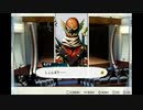 木工用ボンドのようにバディと強く結びついてミッションを達成する実況　part13 (Mission4-1)