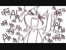 【warma/CB】我家里有蜘蛛！！！（一首大叫的曲子hhh）