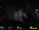 【実況】Left 4 Dead 2をまたやる -71