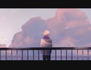 僕の灯/kerberos