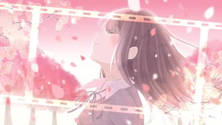 liFe feat.flower/初音ミク