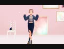 【ＭＭＤタウン】ライカ【優羽ちゃん】