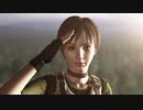 【バイオハザード0HD】レベッカに敬礼！ Part13