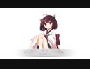 前へ - AIきりたん