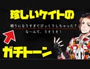 【ツイステ】ケイトのガチトーンボイス！　ビーンズ・カモ 　ケイト　R　キャラクターアルバム カード専用ボイス＆演出集【ツイステッドワンダーランド】