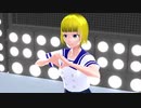 mona誕生祭2021