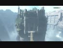 【NieR Replicant ver.1.22】OLがゆく終わりの始まり【その2】