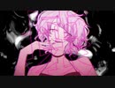 LOVE洗脳 / Bot0-ん feat. flower