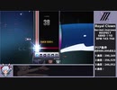 DJMAX RESPECT ミッションプレイ動画 RESPECT編 Part36/60