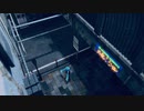 【初音ミク】スウィングバイ - nanase/AgN