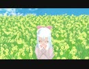 【MMDロースニク】ロリキスもte-yut-te踊ってみた