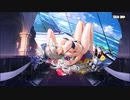 ヴィットリオ・ヴェネト(ラスペツィアの花)ボイス集