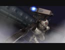 ガンナイトガール　プレイ動画　パート20