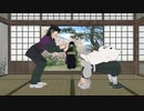 【鬼滅のMMD】動画を見てくださってる皆様へ。