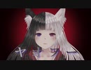 ヤオフー/蒼凪 feat.初音ミク