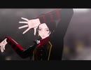【MMD刀剣乱舞】SNOBBISM