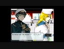 【実況】TOWER of HANOI～part19～