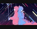 はるまきごはん - メルティランドナイトメア (HALA1004 Remix)