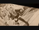 翠~みどり~/鏡音リン