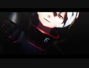 【MMDワートリ】７【空閑遊真】