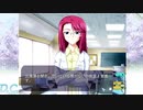 エロの無いエロゲ実況なんて！【ダカーポ】実況プレイ＃9