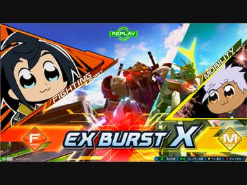 身長は…ルプスです…。xb　ｍｐ１　tuuwadekinai