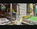 【apex 】ミスディレクション発動