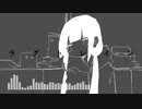 稲葉曇『ラグトレイン』Vo. 歌愛ユキ【Trance Remix】