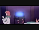 絡み合って／初音ミク