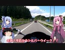 琴葉姉妹と行く釣行記録（車載編part16 2/5）