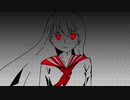 仮面ディサグリー（ぬんぱ）　feat 初音ミク