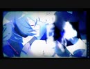 【初投稿】 ヒビカセ 歌ってみた 【乃亜】