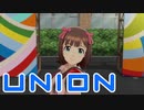 UNION -SSSS.GRIDMAN ANIME SONG FESTIV@L-