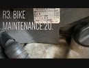 R3.bike maintenance20.