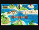 ボンボンズのNewスーパーマリオブラザーズWii　パート9