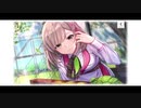 『陽菜EP6』-Forever Friends-