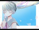 【初音ミク】もういいかい？【オリジナル】
