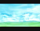 Virtual Cat / Natsu no Koe (feat. 音街ウナ)