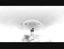 未来なんて。／あくあ feat.初音ミク【オリジナル曲】【Mizuzaki Aqua】