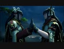 【MHR】発売日から全モンスター倒すまで【実況】part29