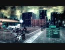 ARMORED CORE Vをちょこっと縛り実況プレイ　part1