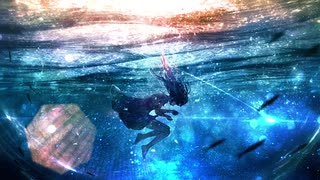 シズム　feat. flower