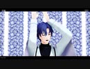 【MMDまほやく】紗痲【フィガロメイン】