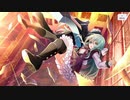 【アサルトリリィ Last Bullet】メモリアストーリー わたしの秘密の記録
