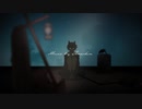 リカントロピー/鏡音レン