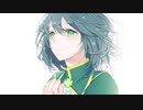 from Y to Y／968歌ってみた【初投稿】