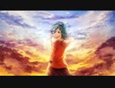 起死回生ローグライク / GUMI