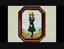 配信から9年経った『ib』という名作ゲーム＃６