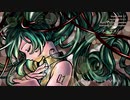 フィラメント / 初音ミク