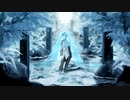 【UTAU】ベール / シノノイケッキ feat.hibi-C